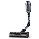 Rowenta ROWENTA X-Force Flex 14.60 Aqua - Vacuum Cleaner ,0.9l, 32.4V, Autonomie maxima 70 min, Albastru-Negru