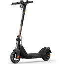 NIU KQi3 Pro gold - E-Scooter