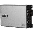 Car amplifier Edifier CA7000C