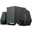 Edifier speakers Edifier HECATE G1500 MAX (black)