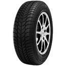 DEBICA 165/65R15 81T FRIGO 2- MS 3PMSF DOT2021 (E-3.5)