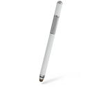 Stylus Pen Universal - Techsuit (JC03) - White