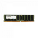 16GB DDR4 3200MHZ CL22 ECC 1.2V