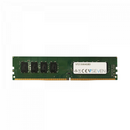 4GB DDR4 2666MHZ CL19 NON ECC 1.2V