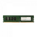 V7 32GB DDR4 3200MHZ CL22 ECC DIMM 1.2V