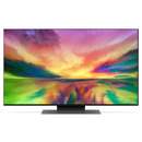 LG Televizor QNED Smart LG 50QNED813RE 127 cm 4K Ultra HD, Negru,50"