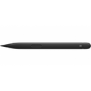 Microsoft Stilou Surface Slim Pen 2 Black
