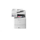 Brother MFC-L9630CDN All-in-one Imprimanta color up to 40ppm