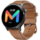 Mibro Smartwatch Mibro Watch Lite 2