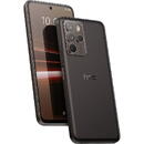 HTC U23 Pro 256GB 12GB RAM 5G Dual SiIM Coffee Black