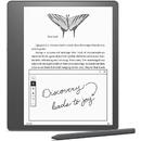 Amazon Kindle Scribe 10.2" Touchscreen Premium Pen 64GB Wi-Fi Grey