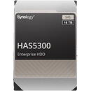 Synology HAS5300 16TB, SAS, 3.5inch