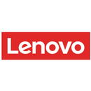 Lenovo NET SERVICE 3YR/5PS0A23278 LENOVO