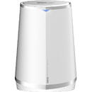 TotoLink Totolink A7100RU | WiFi Router | AC2600, Dual Band, MU-MIMO, 3x RJ45 1000Mb/s, 1x USB