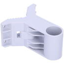 MIKROTIK MikroTik quickMOUNT | Mounting bracket | for small point to point and sector antennas