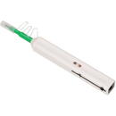 Extralink WUN014 | Cleaner pen | SC/FC/ST/E2000, 800+ cleaning cycles