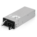 Ubiquiti RPS-AC-100W | Redundant power supply | AC 100W