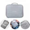 WANBO Wanbo Projector Bag | for model T2 Free, T2 Max | grey