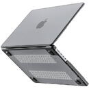 INVZI Hardshell case for MacBook Pro 16