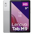 Lenovo Tab M9 32 GB 22.9 cm (9") Mediatek 3 GB Wi-Fi 5 (802.11ac) Android 12 Gri