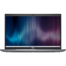 Dell Latitude 5540 15.6" FHD Intel Core i5-1335U 16GB 512GB SSD Intel Iris Xe Graphics Linux Grey