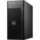 Dell DP3660TI913900K64G2T2X4T24GW3Y-05