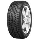 VIKING 225/60R17 103H WINTECH XL FR MS 3PMSF DOT2021 (E-5.7)