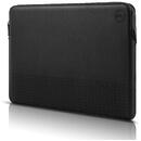 EcoLoop Leather PE1422VL pentru laptop de 14