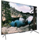 METZ Metz 55MUC8500Z TV 139.7 cm (55") 4K Ultra HD Smart TV Wi-Fi Black