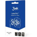 3mk Lens Protection Pro Black