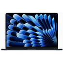 Apple MacBook Air 15 MQKW3ZE/A 15.3" Retina Display Apple M2 8GB 256GB SSD Apple M2 GPU 10-core macOS Ventura Navy