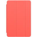 Apple Apple Smart Folio for 11 inch iPad Pro (2nd gen.) Pink Citrus,Se pliază cu ușurință într-un suport