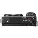 Sony Sony Alpha ZV-E10 Camera Mirrorless
