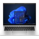 HP HP EliteBook 840 G10 Intel Core i5-1340P 14inch WUXGA ,16GB RAM, 512GB SSD, W11P,ARGINTIU