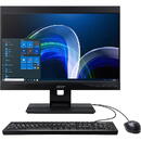 Acer Z4680G 21.5 FHD I7-11700 16 256+1T W11P
