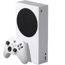 Microsoft Xbox Series S 512GB CS/EL/HU/PL/SK/TR EMEA-CEE LT-SN REFURBISHED (P)