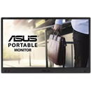 Asus MONITOR 15.6" ASUS TOUCH MB166B