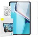 Baseus Crystal Tempered Glass 0.3mm for tablet Huawei MatePad 11 10.95