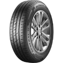 COOPER 235/65R16C 115/113R WEATHERMASTER VAN 8PR MS 3PMSF (E-3.5)