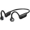 JOYROOM Wireless Air Conduction Headphones Joyroom JR-X2 (black)