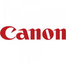 CANON C-EXV 65B BLACK TONER CARTRIDGE