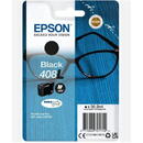 Epson EPSON 408L BLACK INKJET CARTRIDGE