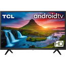 TCL TV LED 32 inches 32S5203
