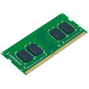 GOODRAM Memorie DDR4 SODIMM 32GB 3200MHz CL22