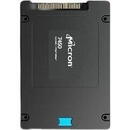 MICRON 7450 PRO 7680GB NVMe U.3 7mm Single Pack 6800/5600Mbps