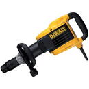 DeWalt Ciocan demolator SDS-Max 1500W 10Kg D25899K