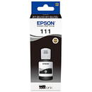 Epson Epson EcoTank black T 111 120 ml              T 03M1