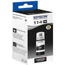 Epson Epson EcoTank Photo black T 114 70 ml               T 07B1