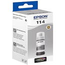 Epson Epson EcoTank grey T 114 70 ml               T 07B5