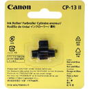 Canon Canon CP-13 II